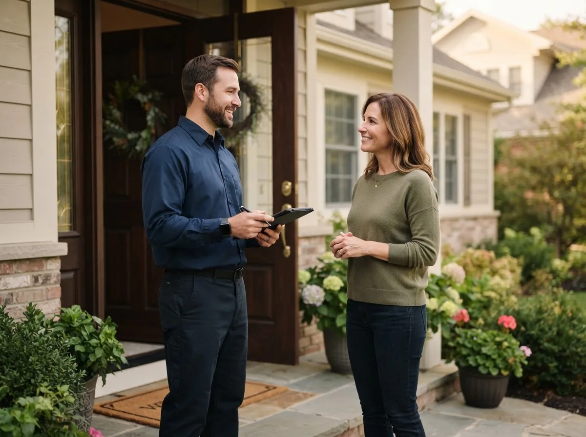 Water damage restoration FAQs for Clarkston, GA